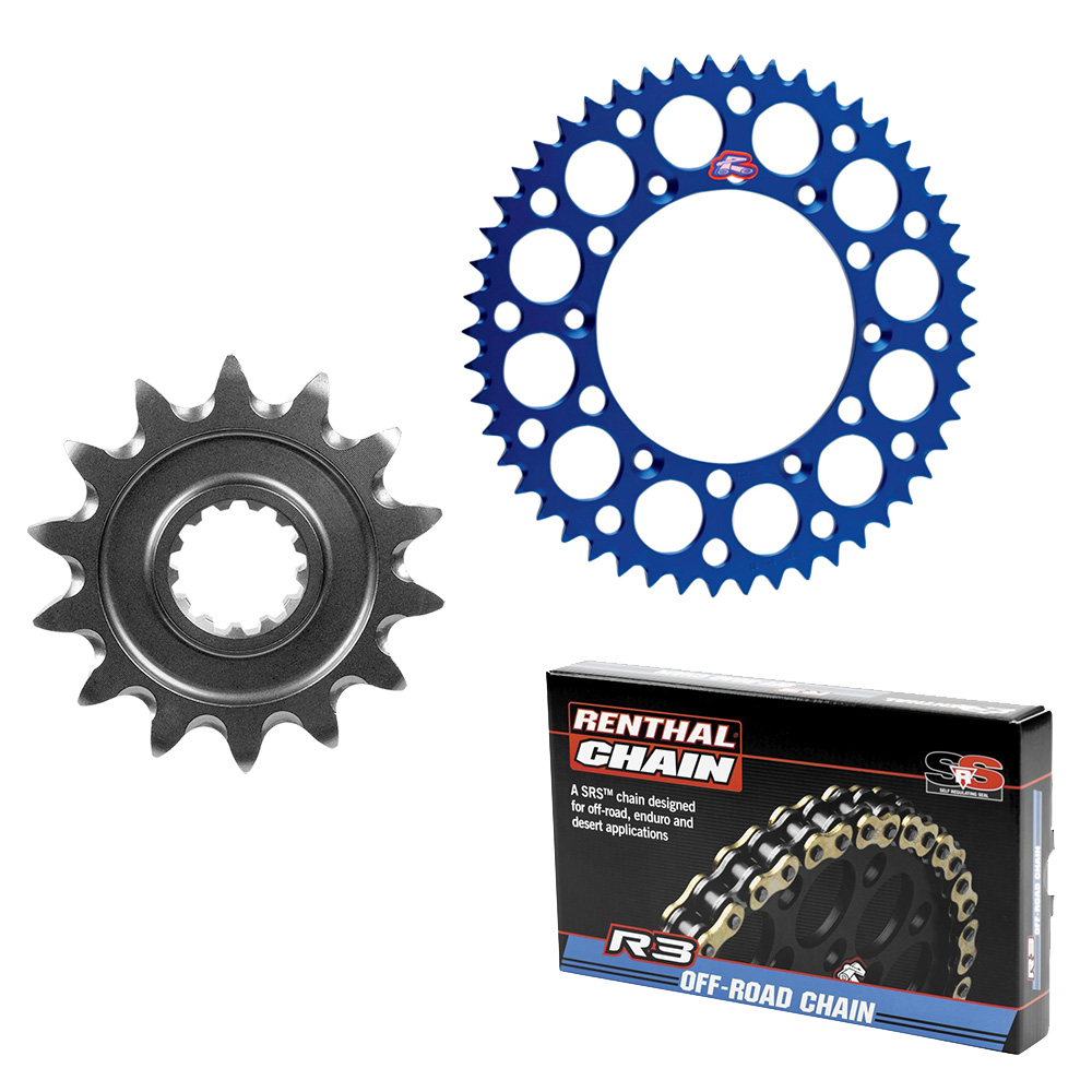 BEST Price Guaranteed Vortex ktm 250 350 450 sx sxf xcf chain sprocket