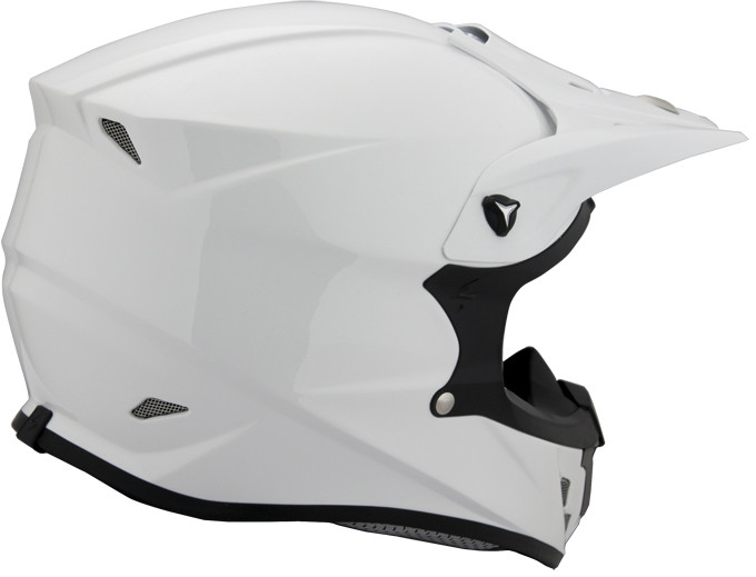 fabio scorpion helmet Scorpion Exo 491 Helmet - Fabio 20 | Motorcycle Clothing