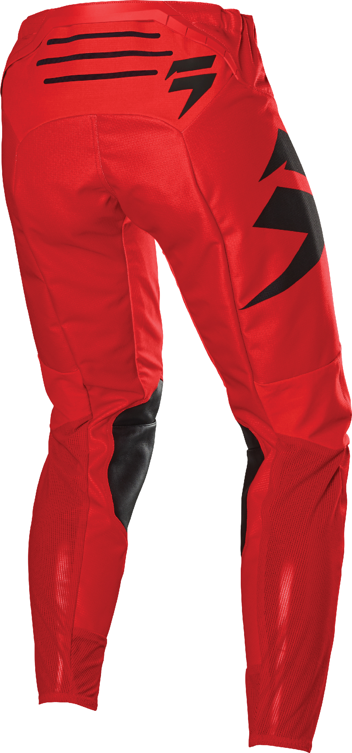 monster dirt bike pants
