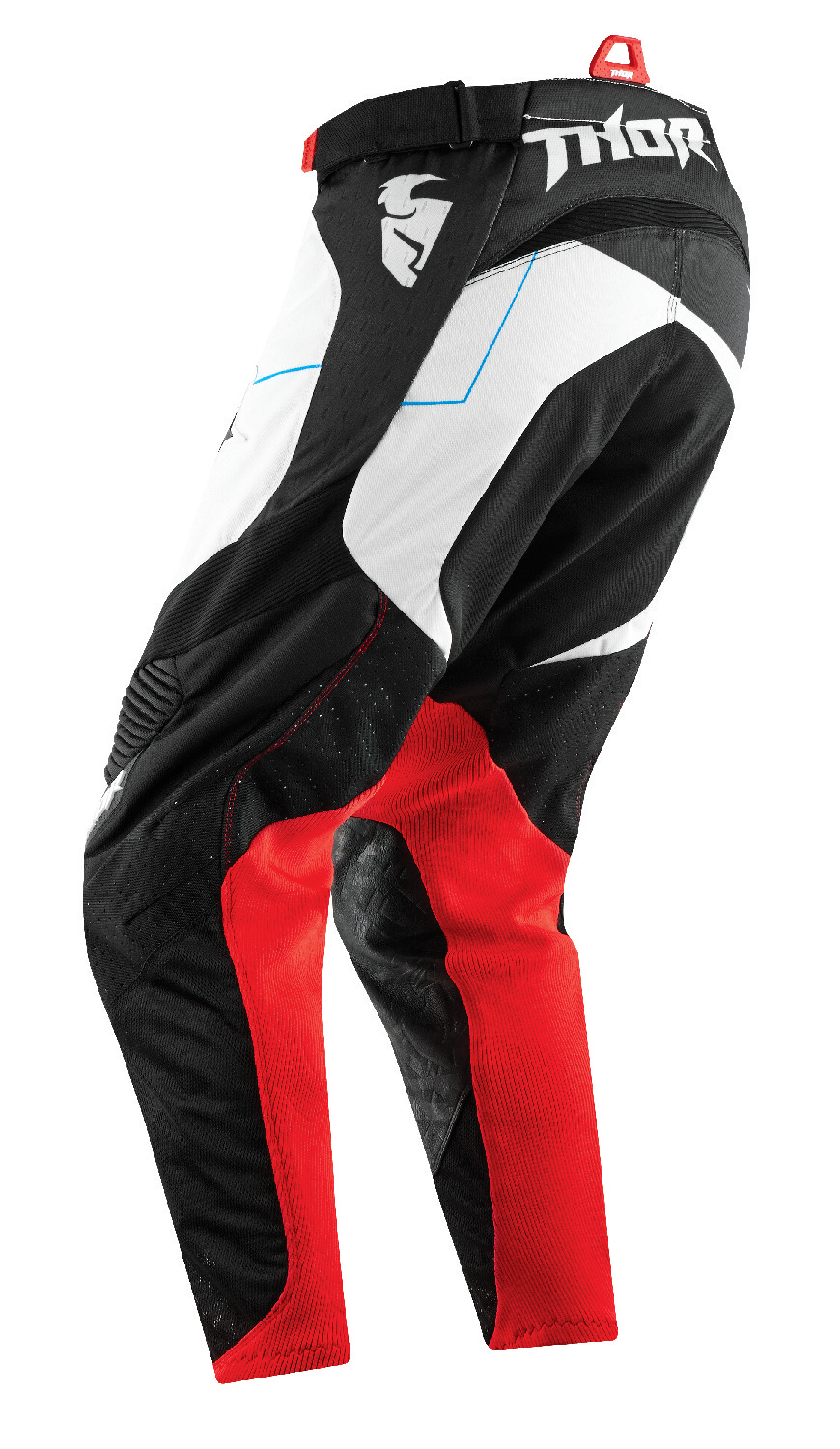 thor mtb pants
