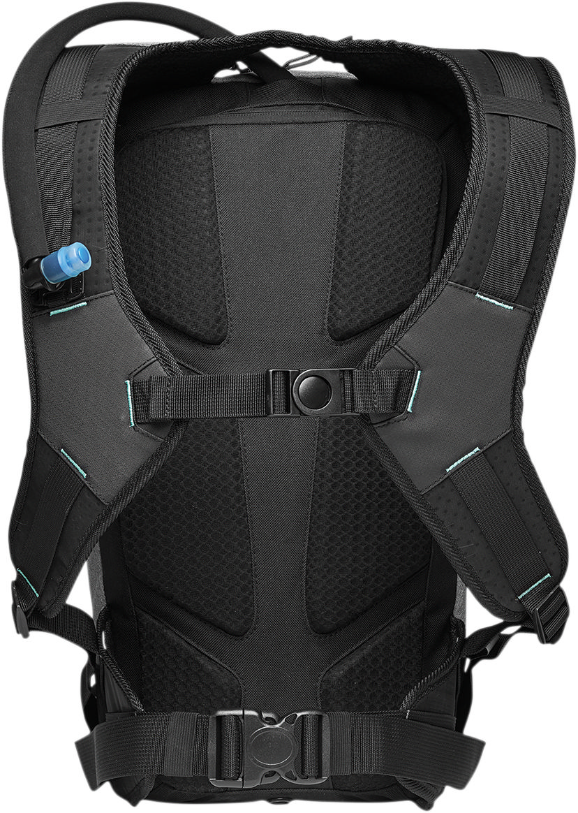 water reservoir pack