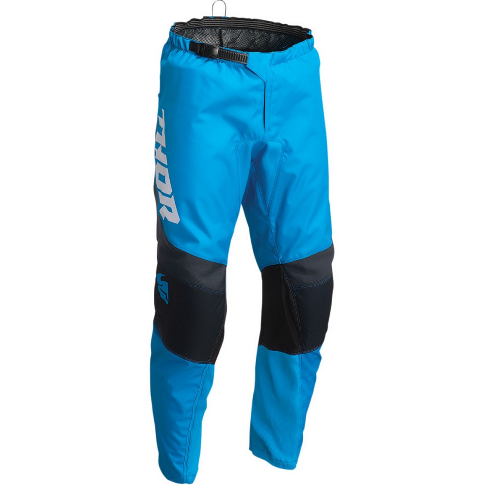 thor dirt bike pants