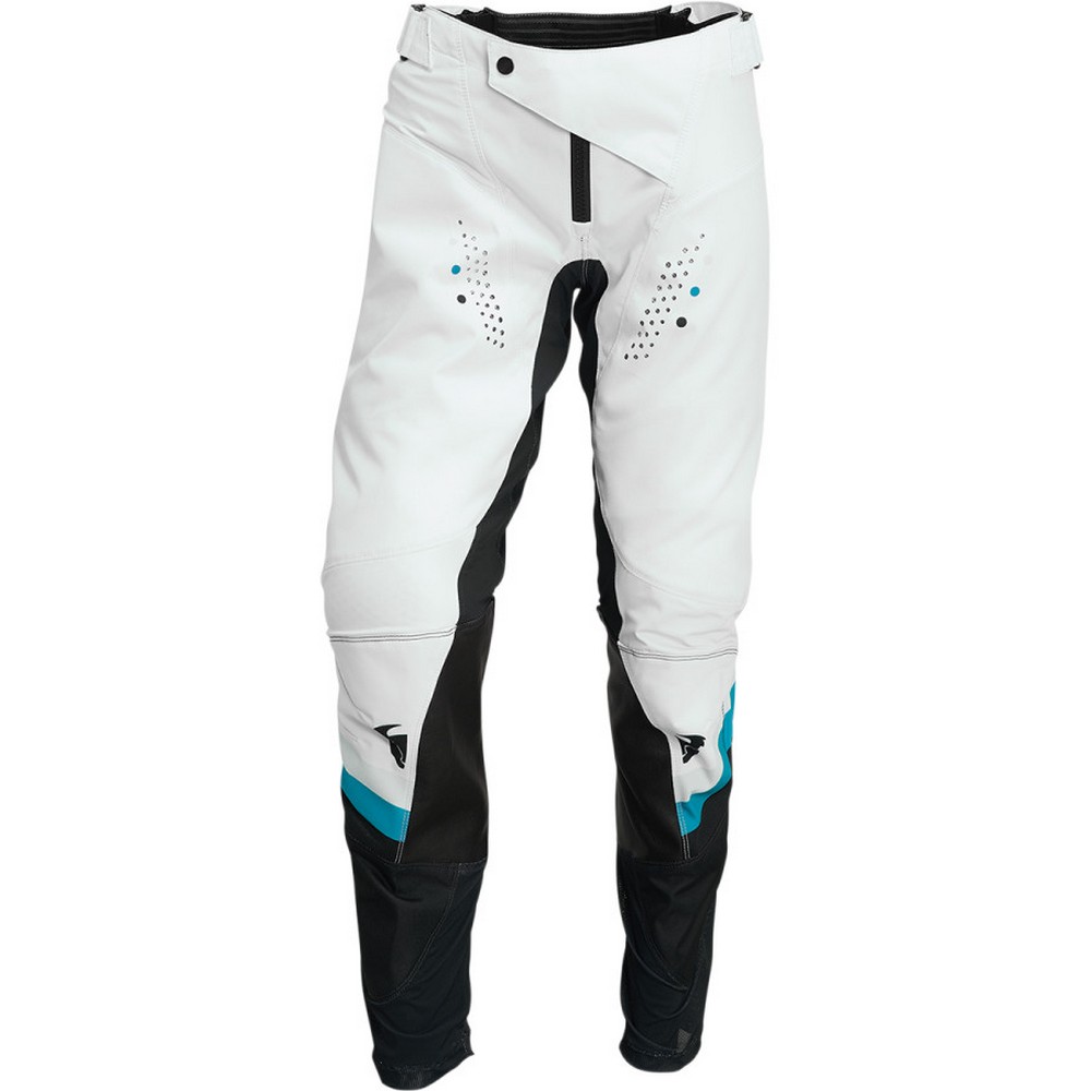 thor womens dirt bike gear