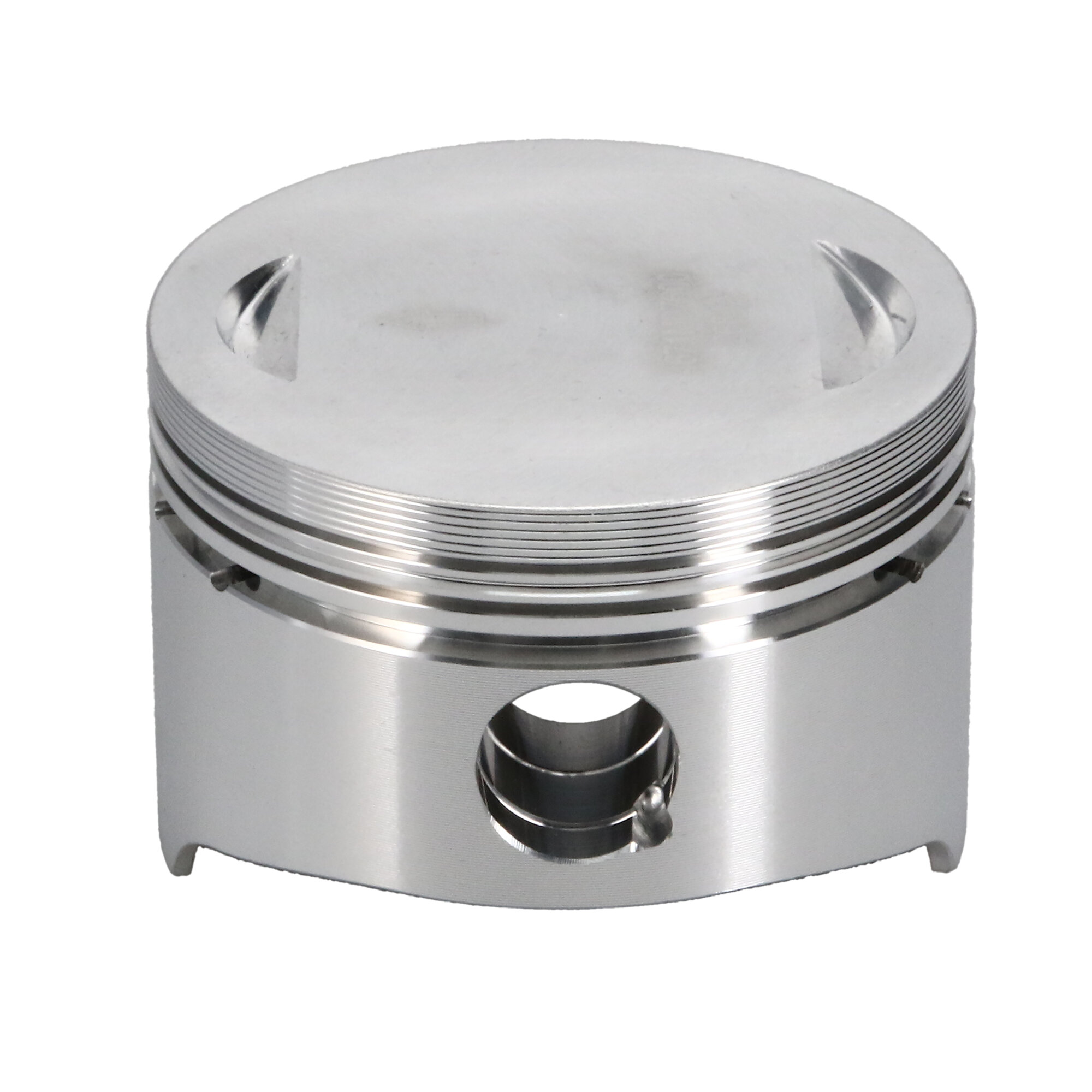 Wiseco Piston Kit 76.00mm/8.6:1 For 2001 Kawasaki KVF300 Prairie