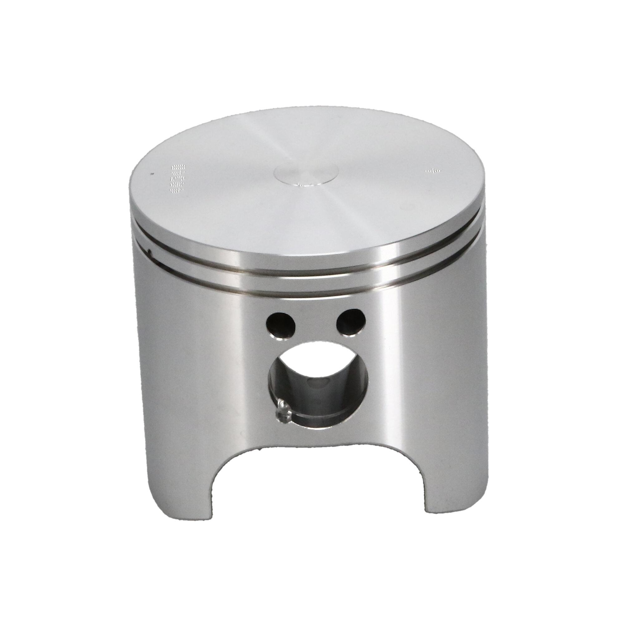 Wiseco Piston Kit 84.50mm For 1995 Kawasaki 750 ZXi (JH750-C) | eBay